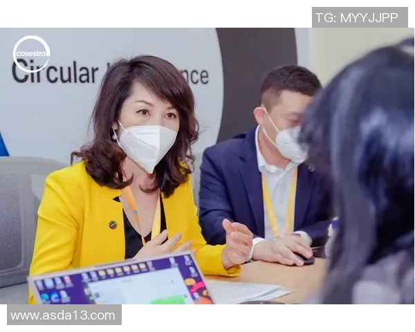 王丽专访:探索和平精英背后的成功秘诀与发展策略 王丽专访:探索和平精英背后的成功秘诀与发展策略