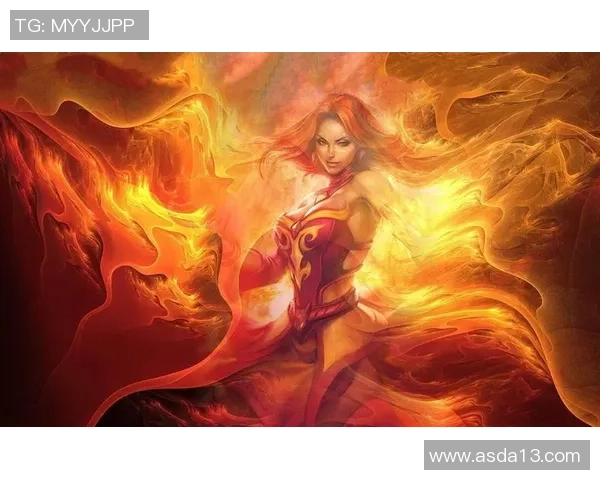 热议DOTA2JDG战术变革引发的职业赛场新趋势与思考