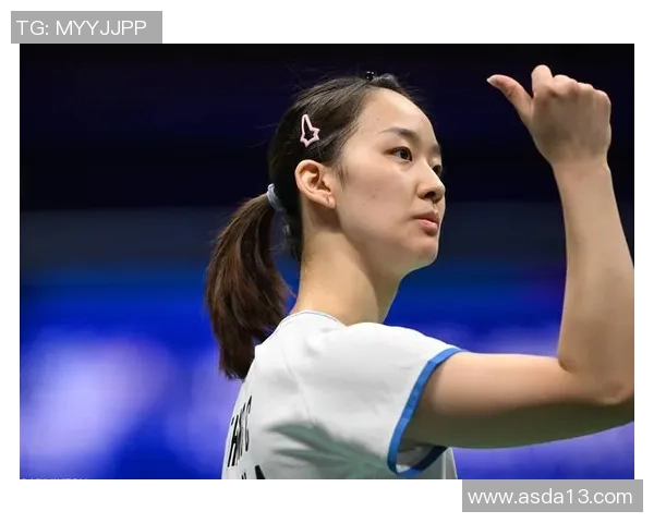 武汉羽毛球队意识争议引发热议球迷与专家各抒己见探讨未来发展方向 武汉羽毛球队意识争议引发热议球迷与专家各抒己见探讨未来发展方向