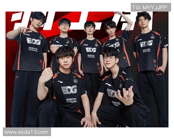 深入分析BLG战队运营策略与市场表现的成功之道 深入分析BLG战队运营策略与市场表现的成功之道