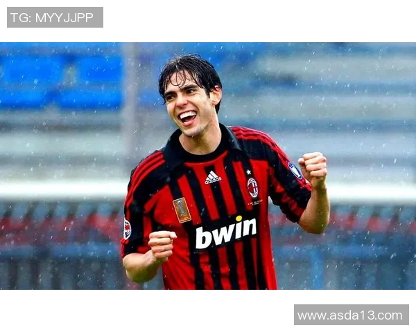 深圳足球队崛起之路:世锦赛背后的奋斗与荣耀故事 深圳足球队崛起之路:世锦赛背后的奋斗与荣耀故事