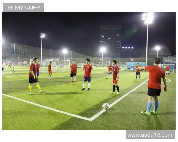 深圳极限运动队在世界杯中的精彩表现与技术分析 深圳极限运动队在世界杯中的精彩表现与技术分析