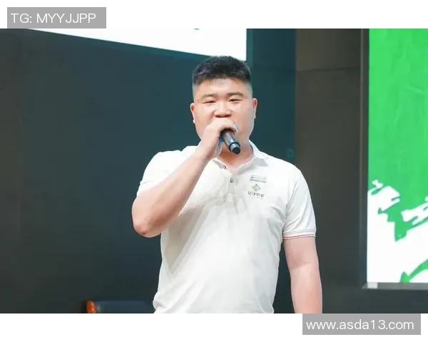 深度对话李丽的足球人生与梦想追逐的心路历程 深度对话李丽的足球人生与梦想追逐的心路历程