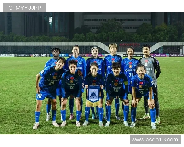 武汉足球队技术实力强劲荣登全国足球技术排行榜第六位 武汉足球队技术实力强劲荣登全国足球技术排行榜第六位