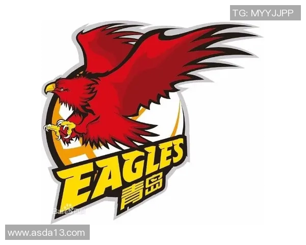 武汉篮球队实力对比深度解析揭示球队潜力与挑战 武汉篮球队实力对比深度解析揭示球队潜力与挑战