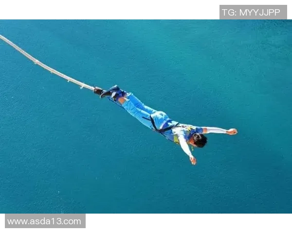 极限运动的魅力与挑战:南京极限运动队的训练与控制揭秘 极限运动的魅力与挑战:南京极限运动队的训练与控制揭秘