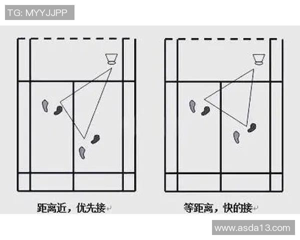 西安羽毛球队战术解析与对比研究深度剖析