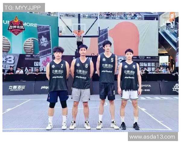 西安篮球队团队协作新策略引发热议助力球队全面提升竞技水平 西安篮球队团队协作新策略引发热议助力球队全面提升竞技水平