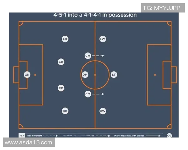 西安足球队的战术解析与控制能力的深度剖析
