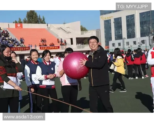 重庆网球队心理素质提升之路:聚焦运动员心理健康与竞技表现 重庆网球队心理素质提升之路:聚焦运动员心理健康与竞技表现