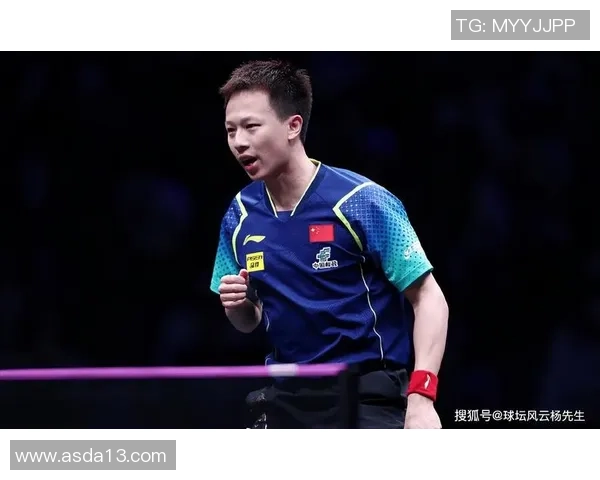 高校联赛分析：JDG凭借丰富比赛经验展现出色表现