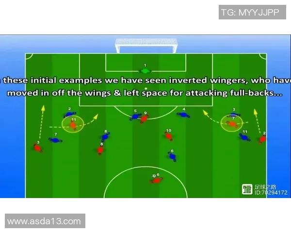 杭州足球队区域防守战术解析与实战应用深度剖析